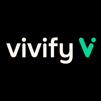 Vivify Venues logo